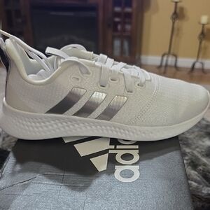 Adidas Pure Motion Womens Shoes Size US 6.5